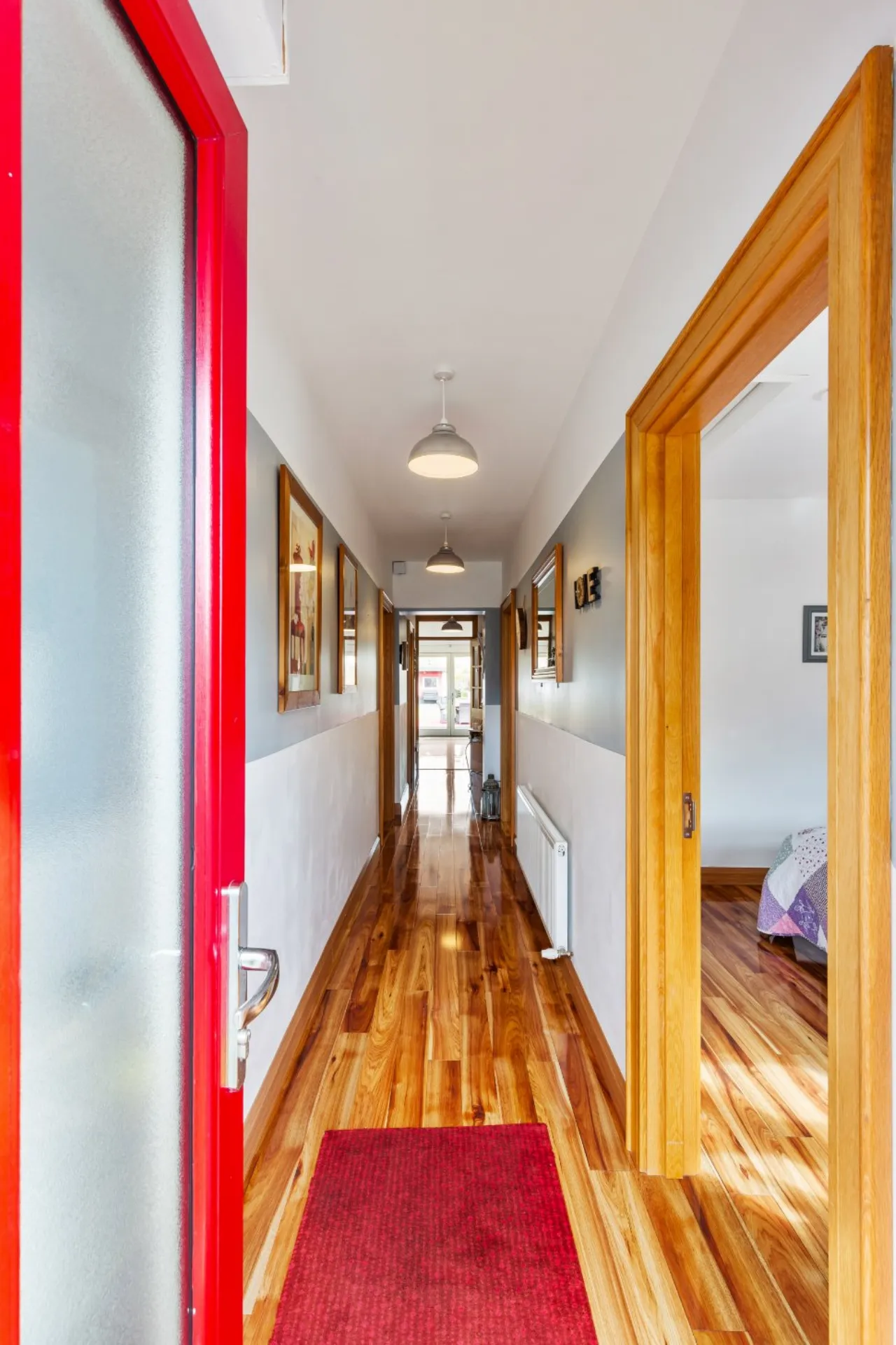 Photo of 10 Mountainview Cottages, Porterstown Road, Castleknock, Dublin 15, D15 C7VP