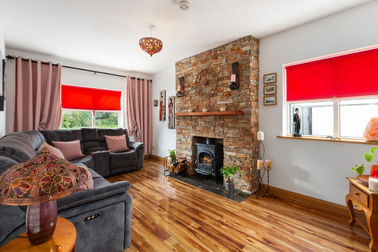 Photo of 10 Mountainview Cottages, Porterstown Road, Castleknock, Dublin 15, D15 C7VP