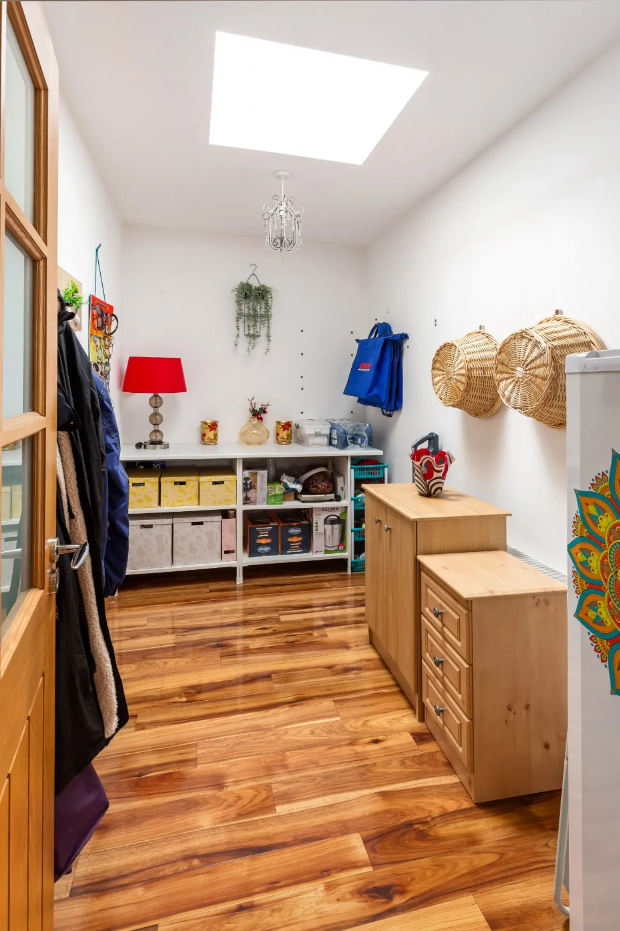 Photo of 10 Mountainview Cottages, Porterstown Road, Castleknock, Dublin 15, D15 C7VP