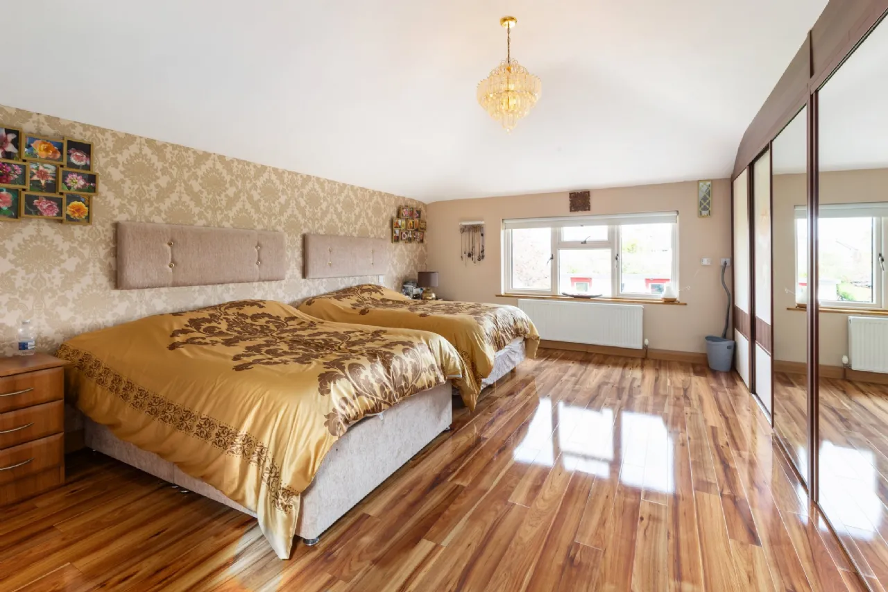 Photo of 10 Mountainview Cottages, Porterstown Road, Castleknock, Dublin 15, D15 C7VP