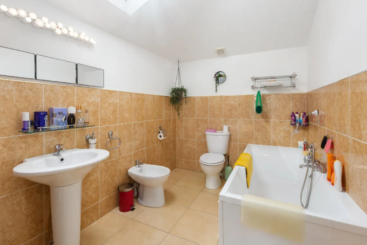 Photo of 10 Mountainview Cottages, Porterstown Road, Castleknock, Dublin 15, D15 C7VP