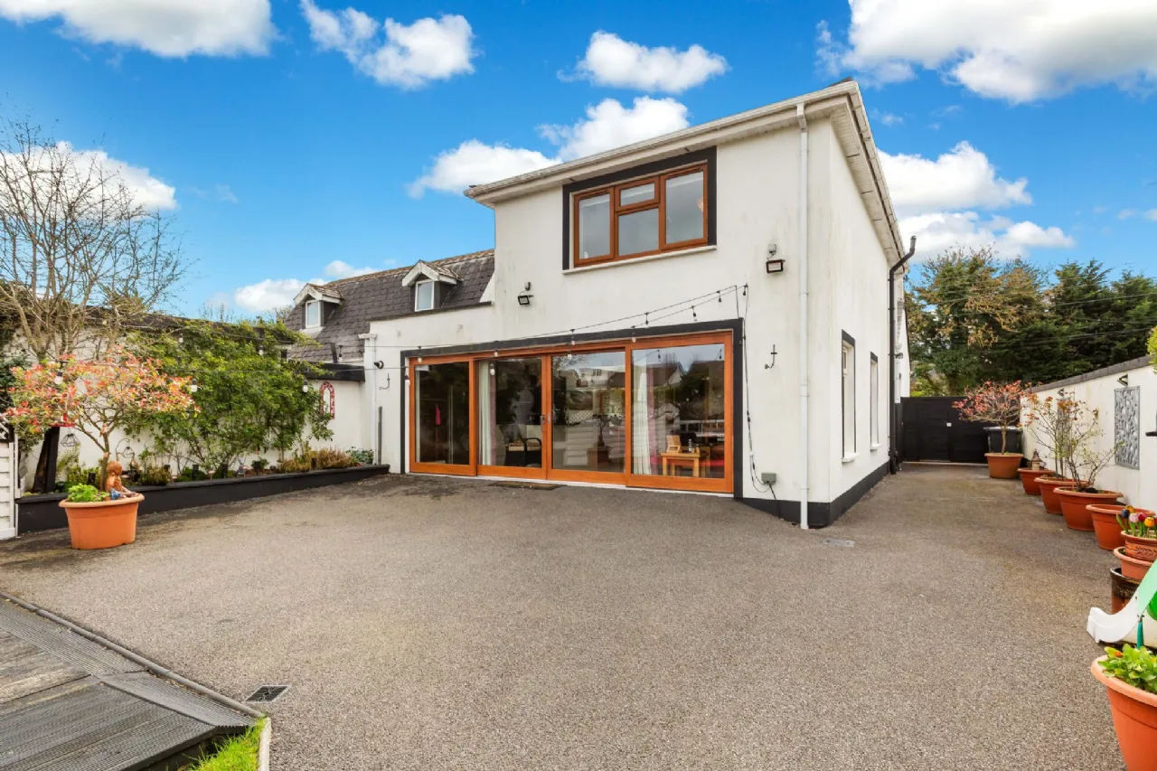 Photo of 10 Mountainview Cottages, Porterstown Road, Castleknock, Dublin 15, D15 C7VP