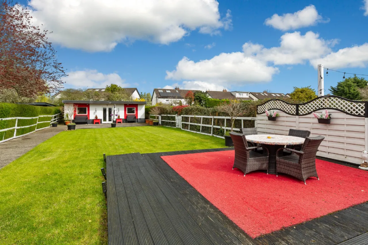 Photo of 10 Mountainview Cottages, Porterstown Road, Castleknock, Dublin 15, D15 C7VP