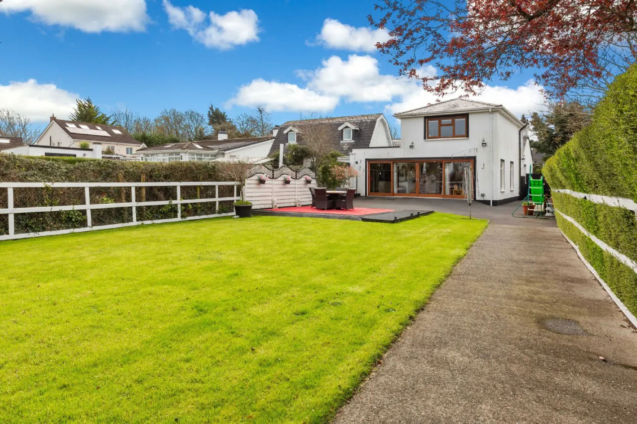 Photo of 10 Mountainview Cottages, Porterstown Road, Castleknock, Dublin 15, D15 C7VP