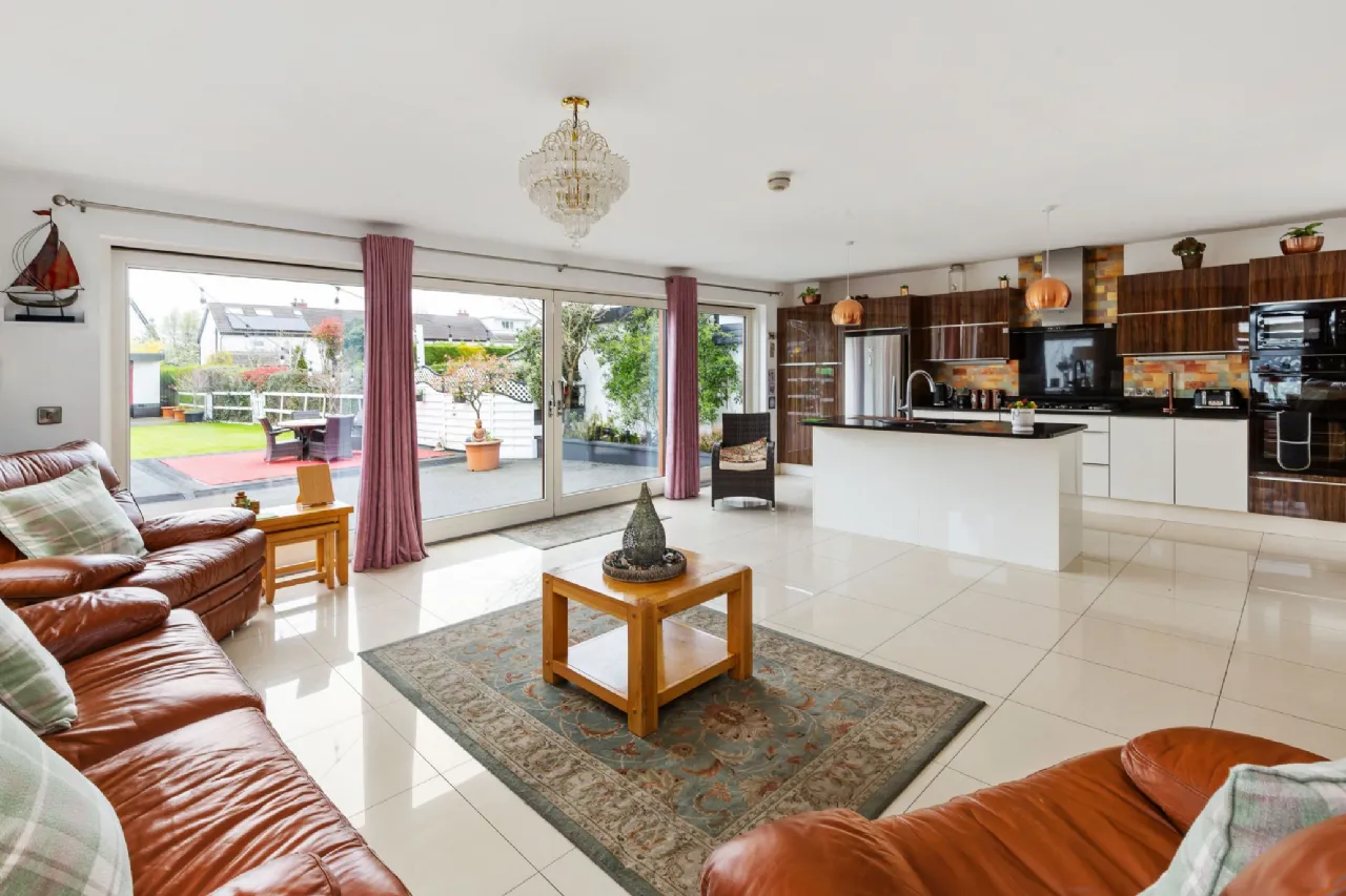 Photo of 10 Mountainview Cottages, Porterstown Road, Castleknock, Dublin 15, D15 C7VP