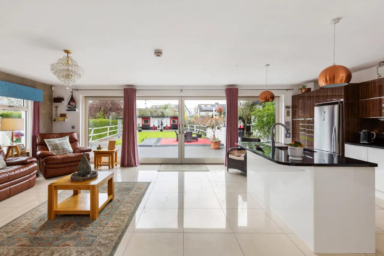 Photo of 10 Mountainview Cottages, Porterstown Road, Castleknock, Dublin 15, D15 C7VP