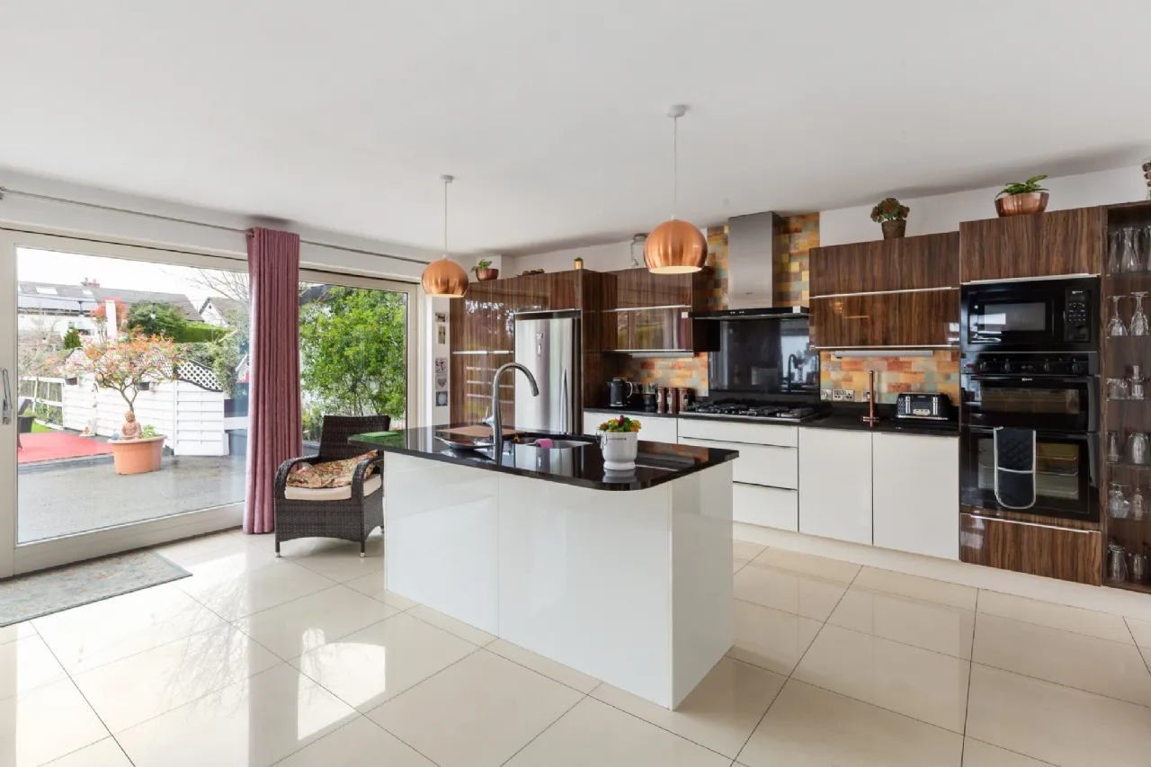 Photo of 10 Mountainview Cottages, Porterstown Road, Castleknock, Dublin 15, D15 C7VP