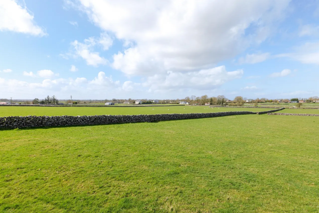 Photo of Lands At, Peake, Claregalway, Co Galway