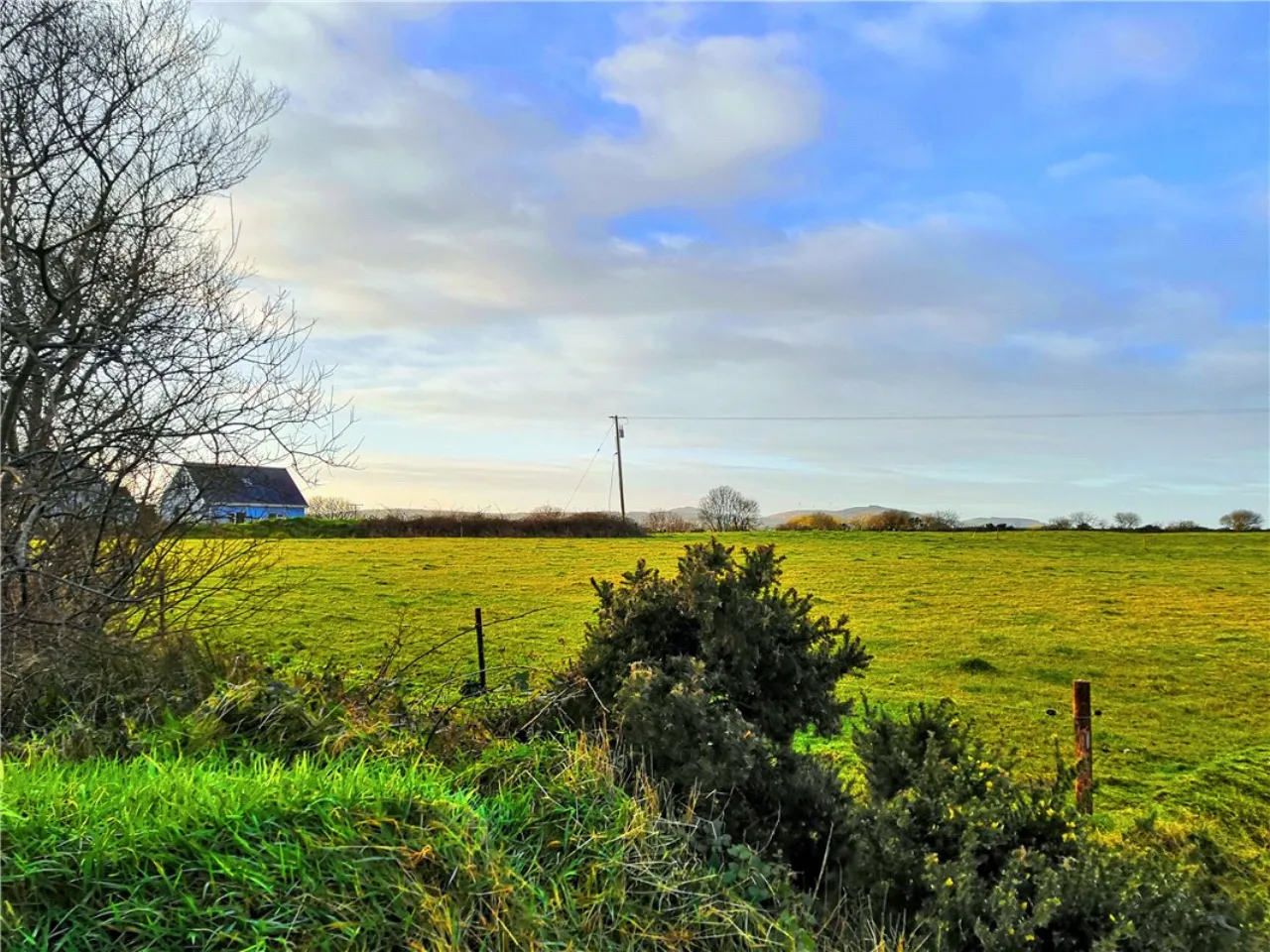 Photo of Ardea, Ballinacarriga, Dunmanway, Co Cork