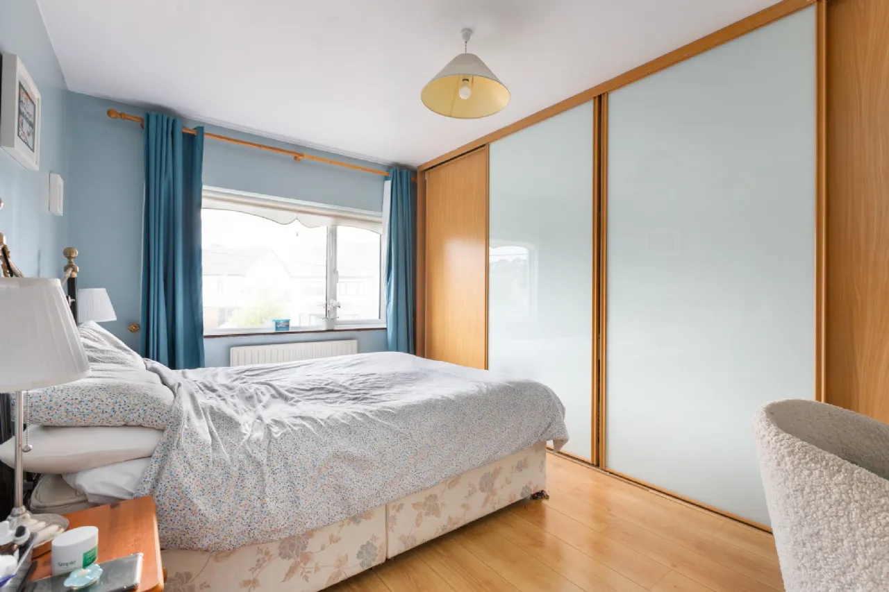 Photo of 33 Taney Avenue, Dundrum, Dublin 14, D14 R762