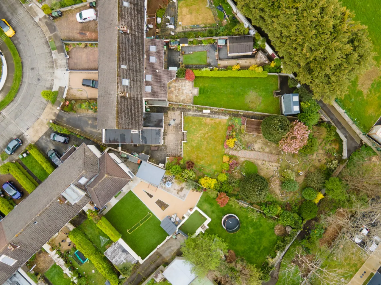 Photo of 33 Taney Avenue, Dundrum, Dublin 14, D14 R762