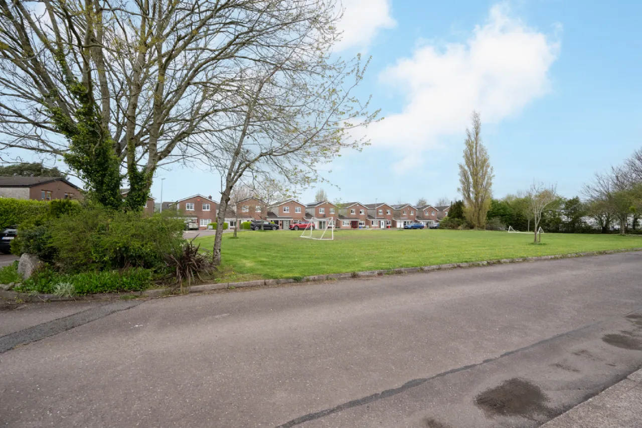 Photo of 6 Aisling Close, Ballincollig, Cork, P31Y611