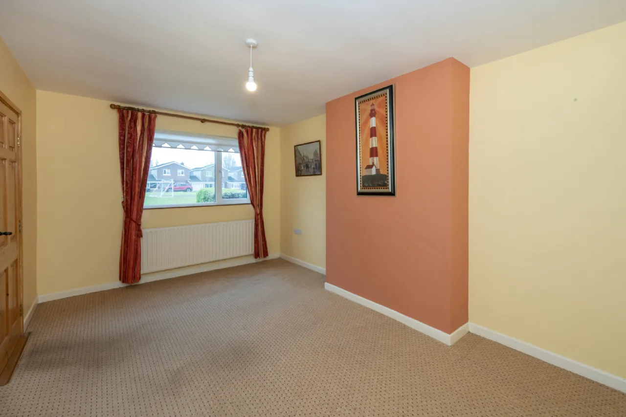 Photo of 6 Aisling Close, Ballincollig, Cork, P31Y611