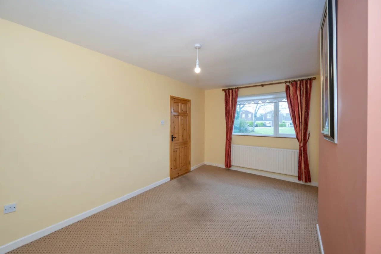 Photo of 6 Aisling Close, Ballincollig, Cork, P31Y611