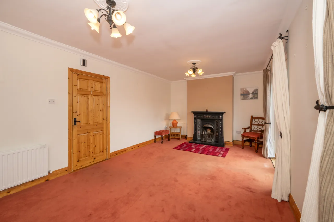 Photo of 6 Aisling Close, Ballincollig, Cork, P31Y611