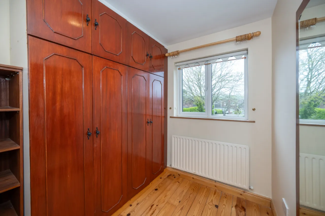 Photo of 6 Aisling Close, Ballincollig, Cork, P31Y611