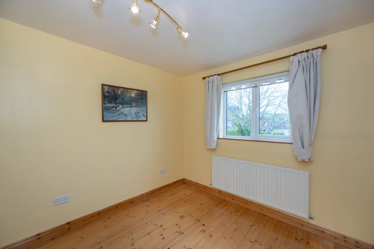 Photo of 6 Aisling Close, Ballincollig, Cork, P31Y611