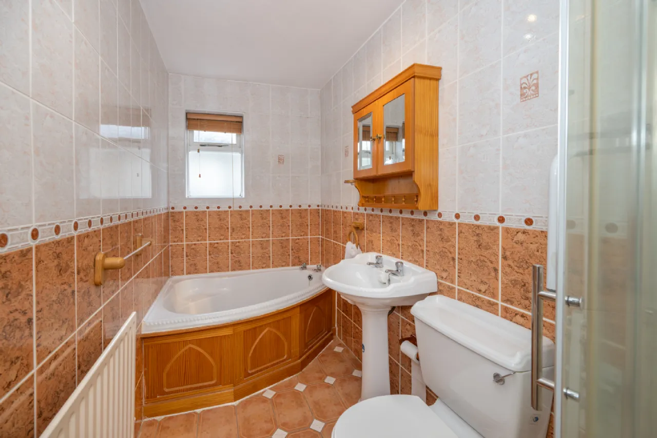 Photo of 6 Aisling Close, Ballincollig, Cork, P31Y611