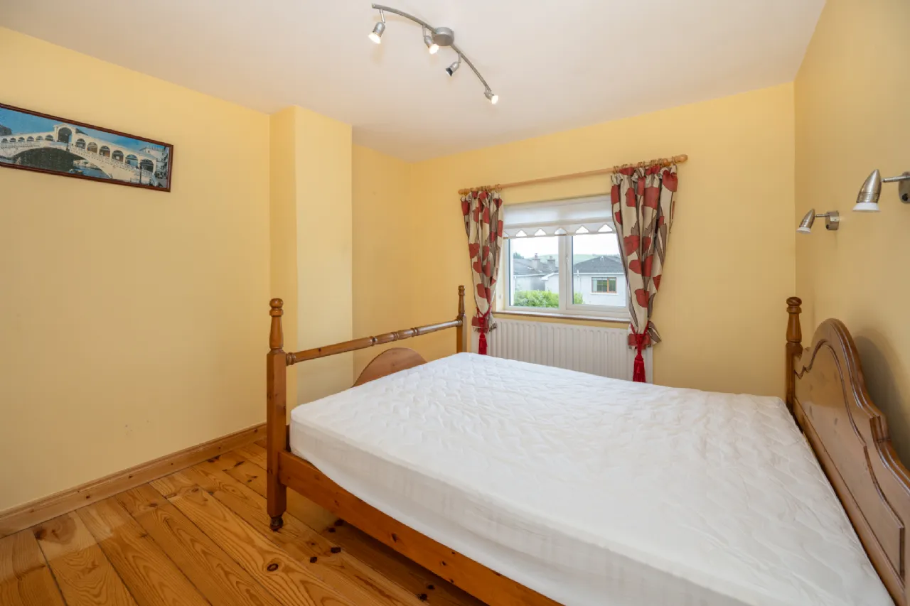 Photo of 6 Aisling Close, Ballincollig, Cork, P31Y611