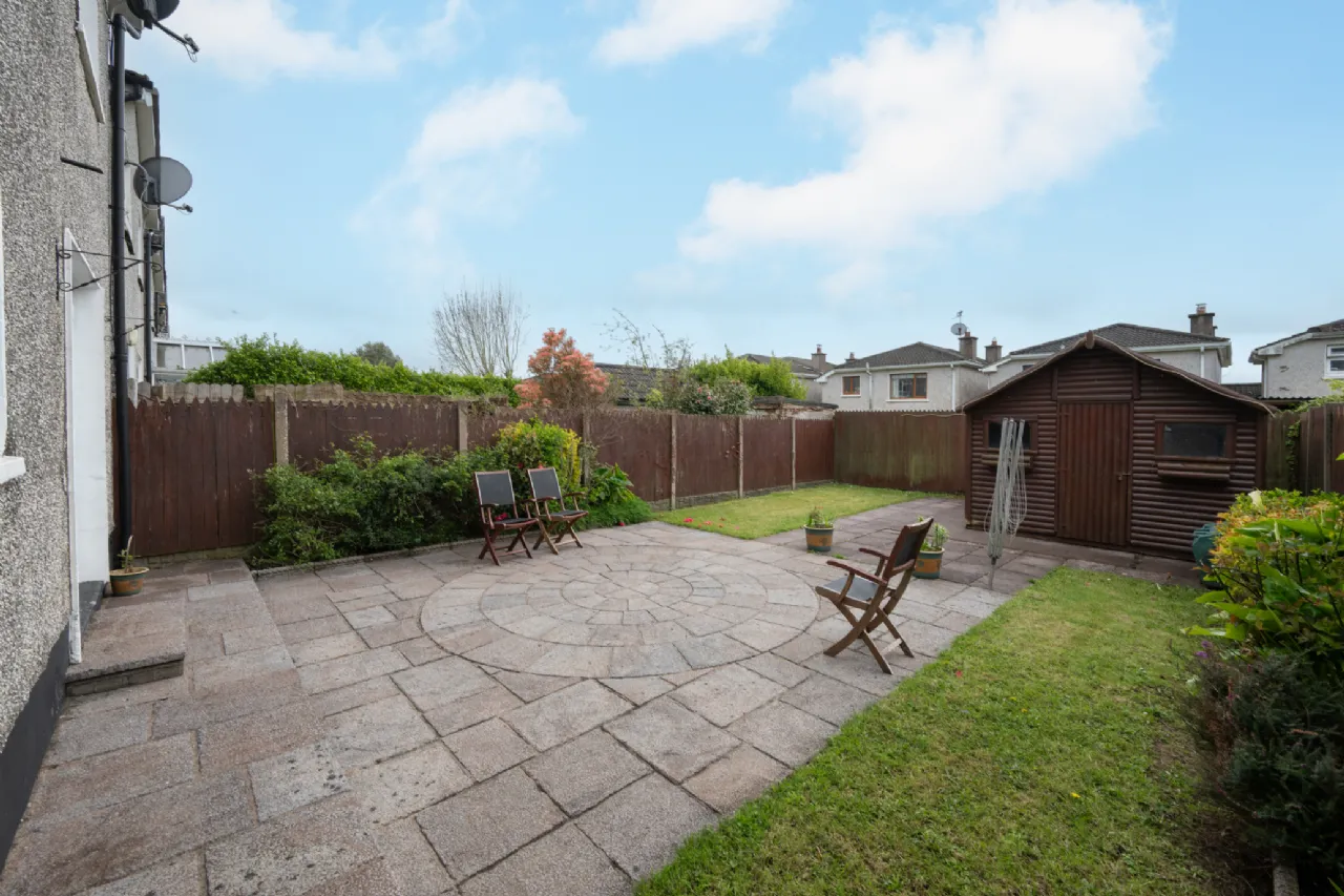 Photo of 6 Aisling Close, Ballincollig, Cork, P31Y611