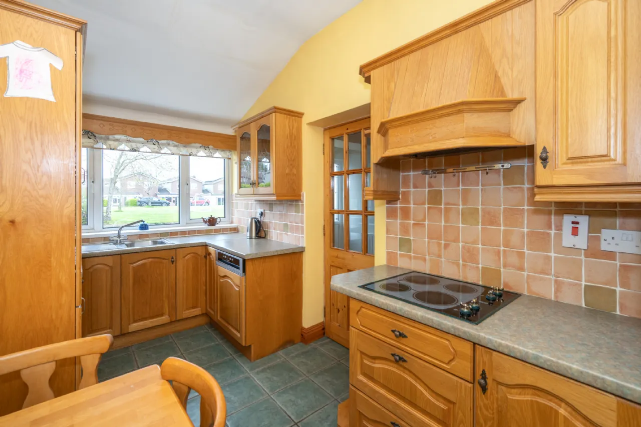 Photo of 6 Aisling Close, Ballincollig, Cork, P31Y611