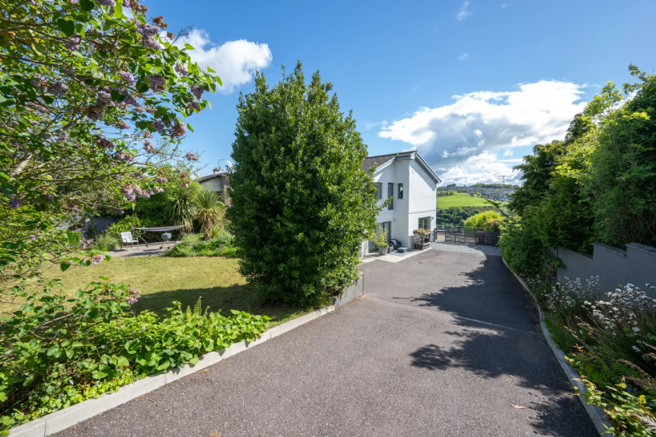 Photo of 3 Rock Lodge, Monkstown, Cork, T12HFD6