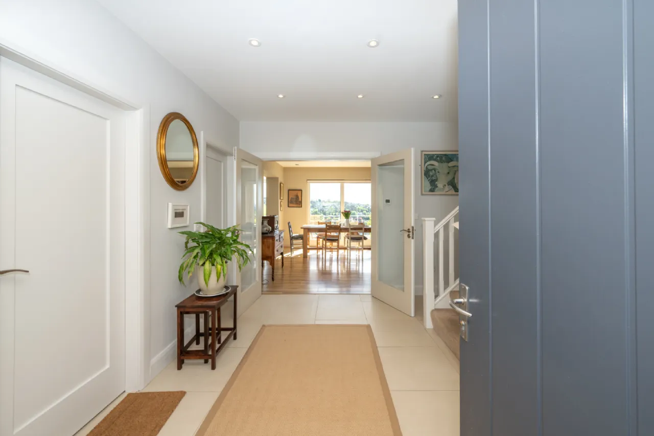 Photo of 3 Rock Lodge, Monkstown, Cork, T12HFD6