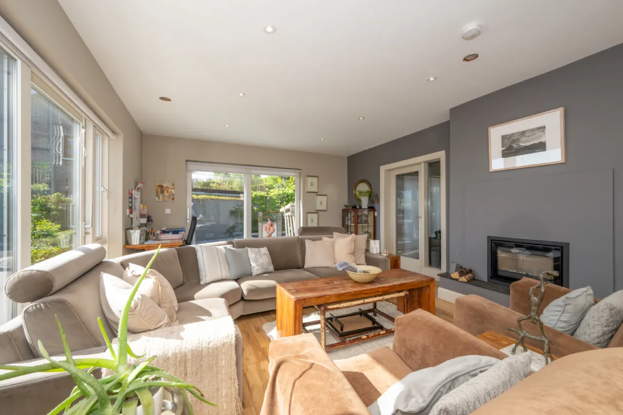 Photo of 3 Rock Lodge, Monkstown, Cork, T12HFD6
