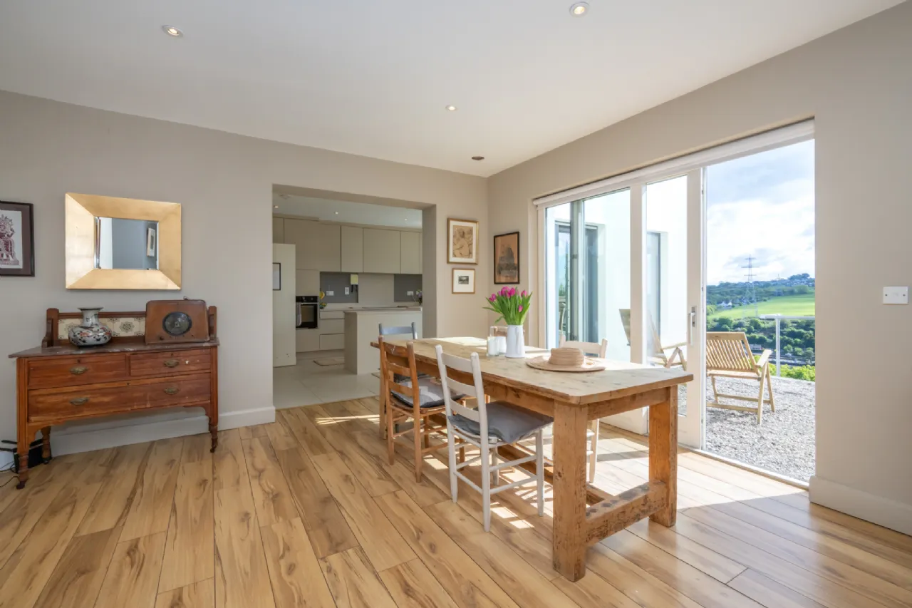 Photo of 3 Rock Lodge, Monkstown, Cork, T12HFD6