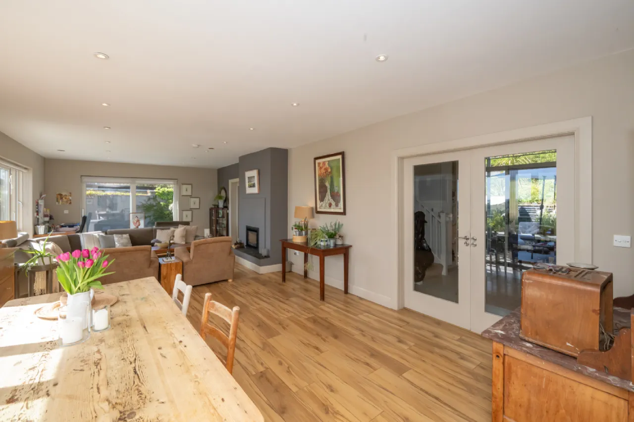 Photo of 3 Rock Lodge, Monkstown, Cork, T12HFD6