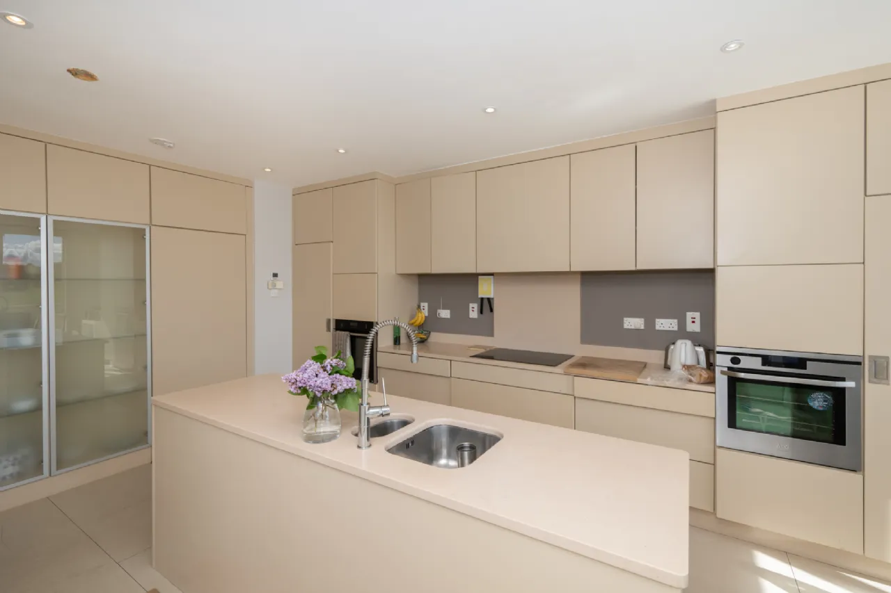Photo of 3 Rock Lodge, Monkstown, Cork, T12HFD6