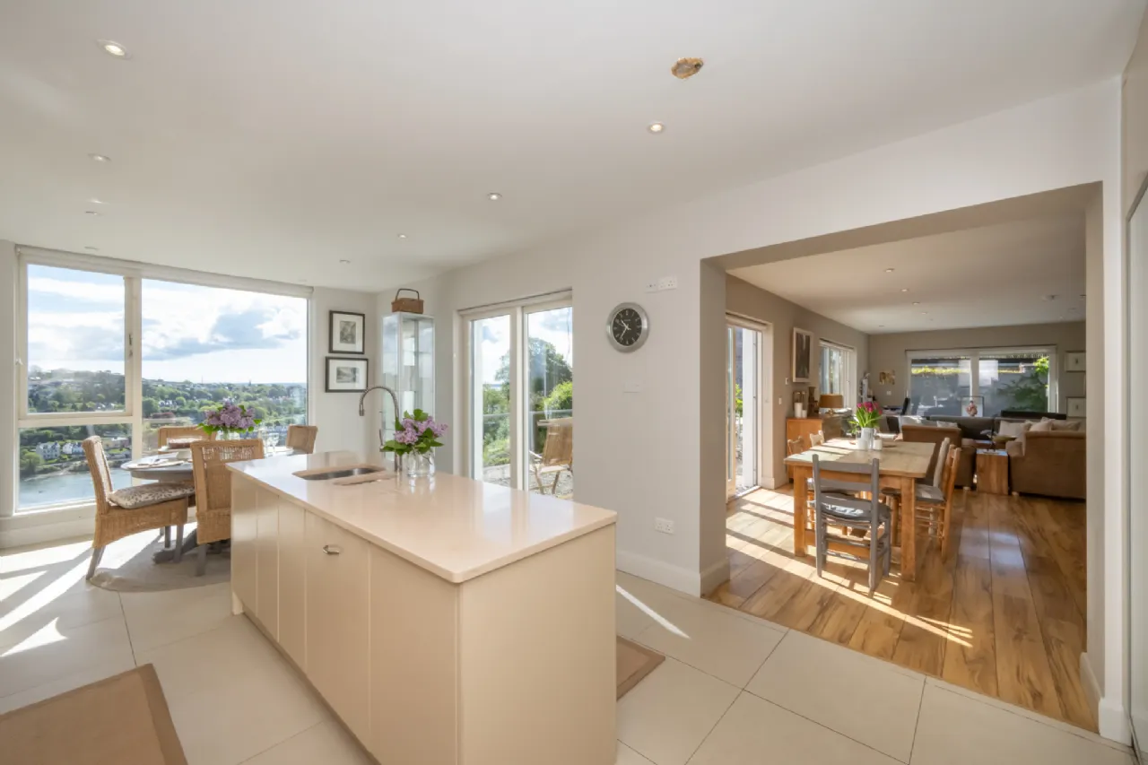 Photo of 3 Rock Lodge, Monkstown, Cork, T12HFD6