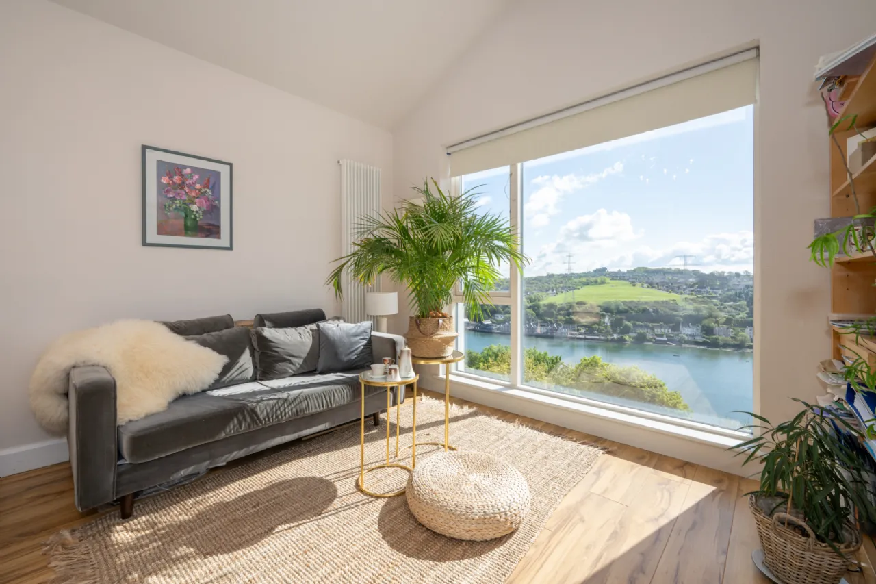 Photo of 3 Rock Lodge, Monkstown, Cork, T12HFD6