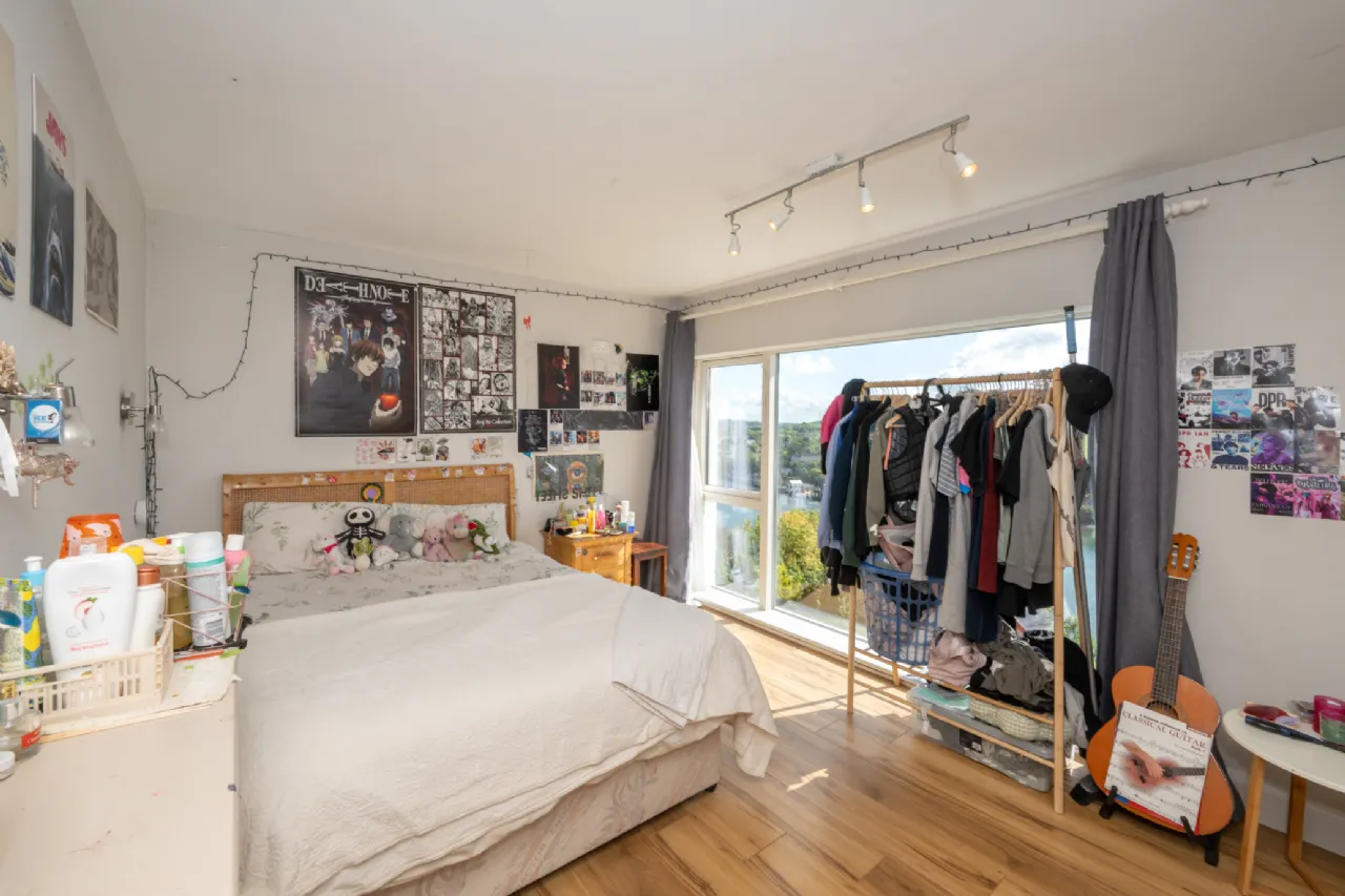 Photo of 3 Rock Lodge, Monkstown, Cork, T12HFD6