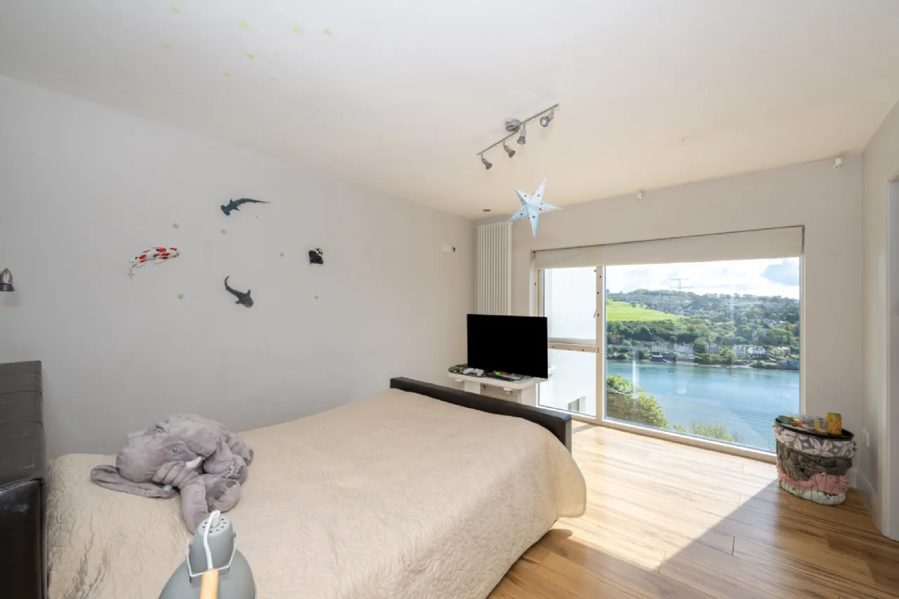 Photo of 3 Rock Lodge, Monkstown, Cork, T12HFD6