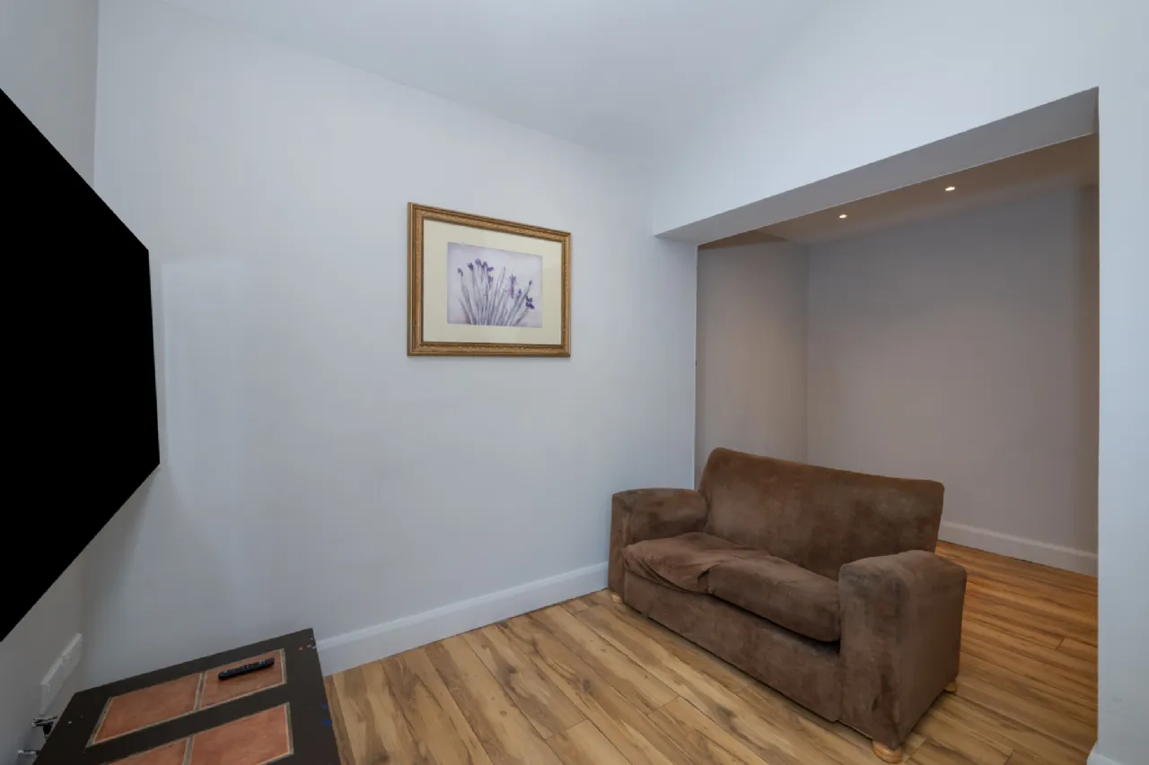 Photo of 3 Rock Lodge, Monkstown, Cork, T12HFD6