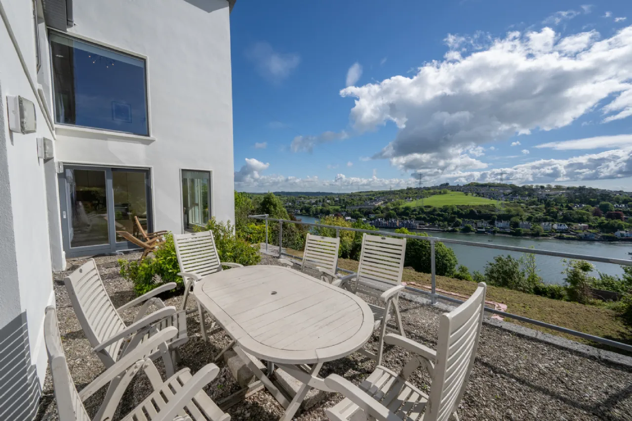 Photo of 3 Rock Lodge, Monkstown, Cork, T12HFD6