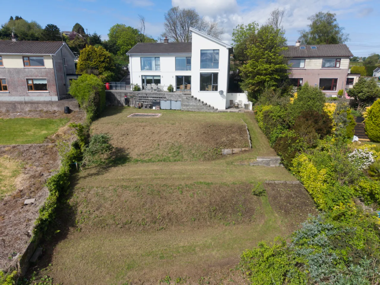 Photo of 3 Rock Lodge, Monkstown, Cork, T12HFD6