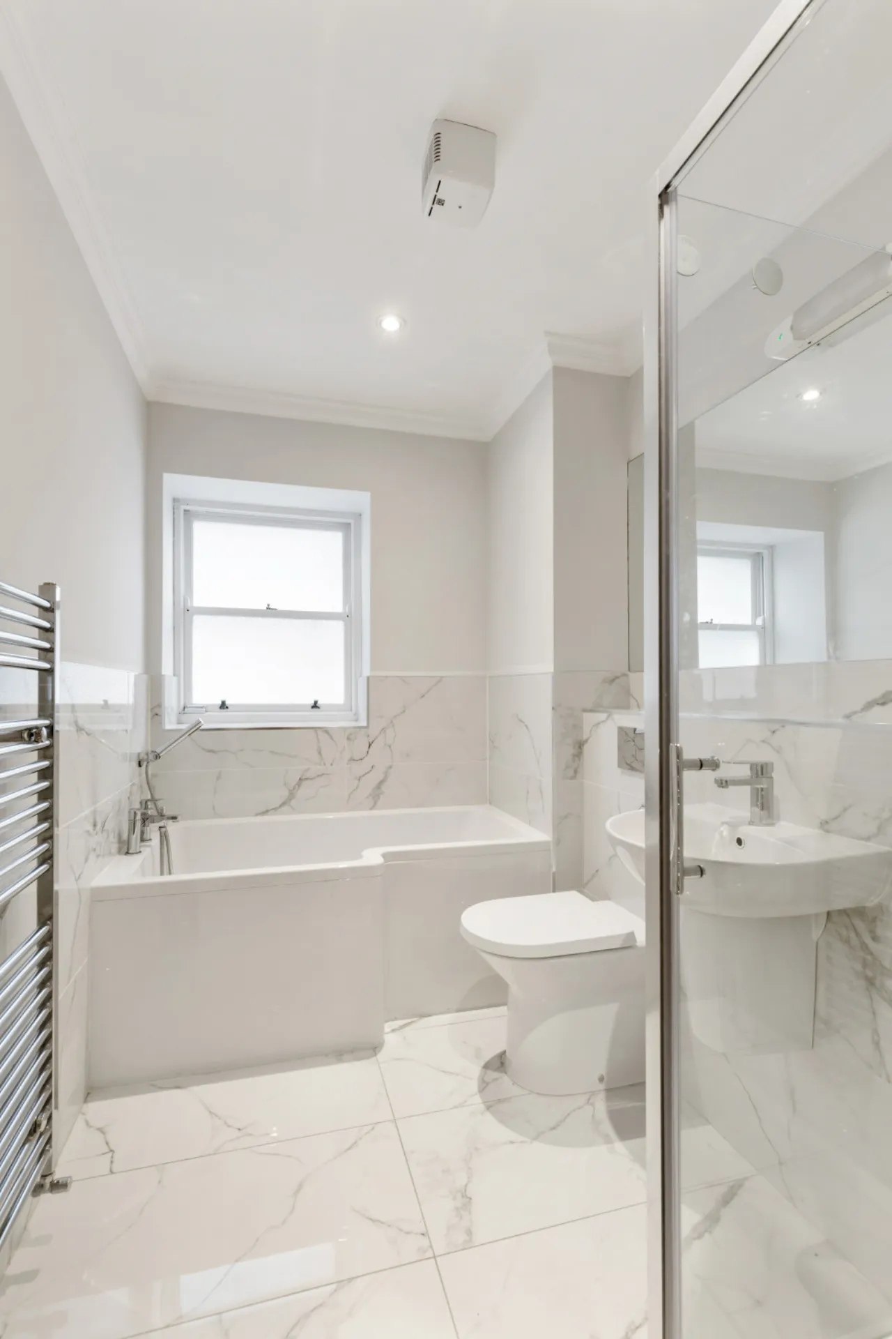Photo of 6 Northumberland Court, 12-16 Northumberland Road, Ballsbridge, Dublin 4, D04 AW66