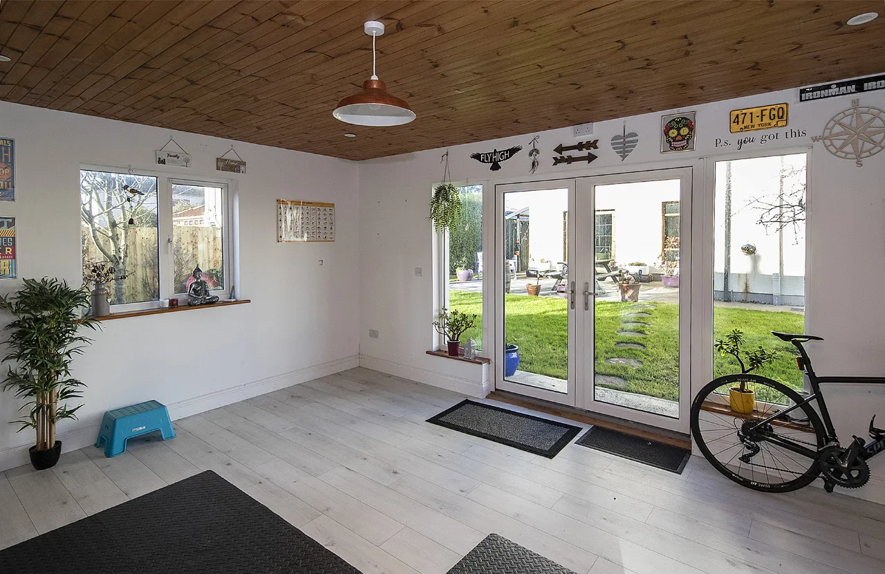 Photo of 12 Sallybrook, Abbeyside, Dungarvan, Co Waterford, X35 E126