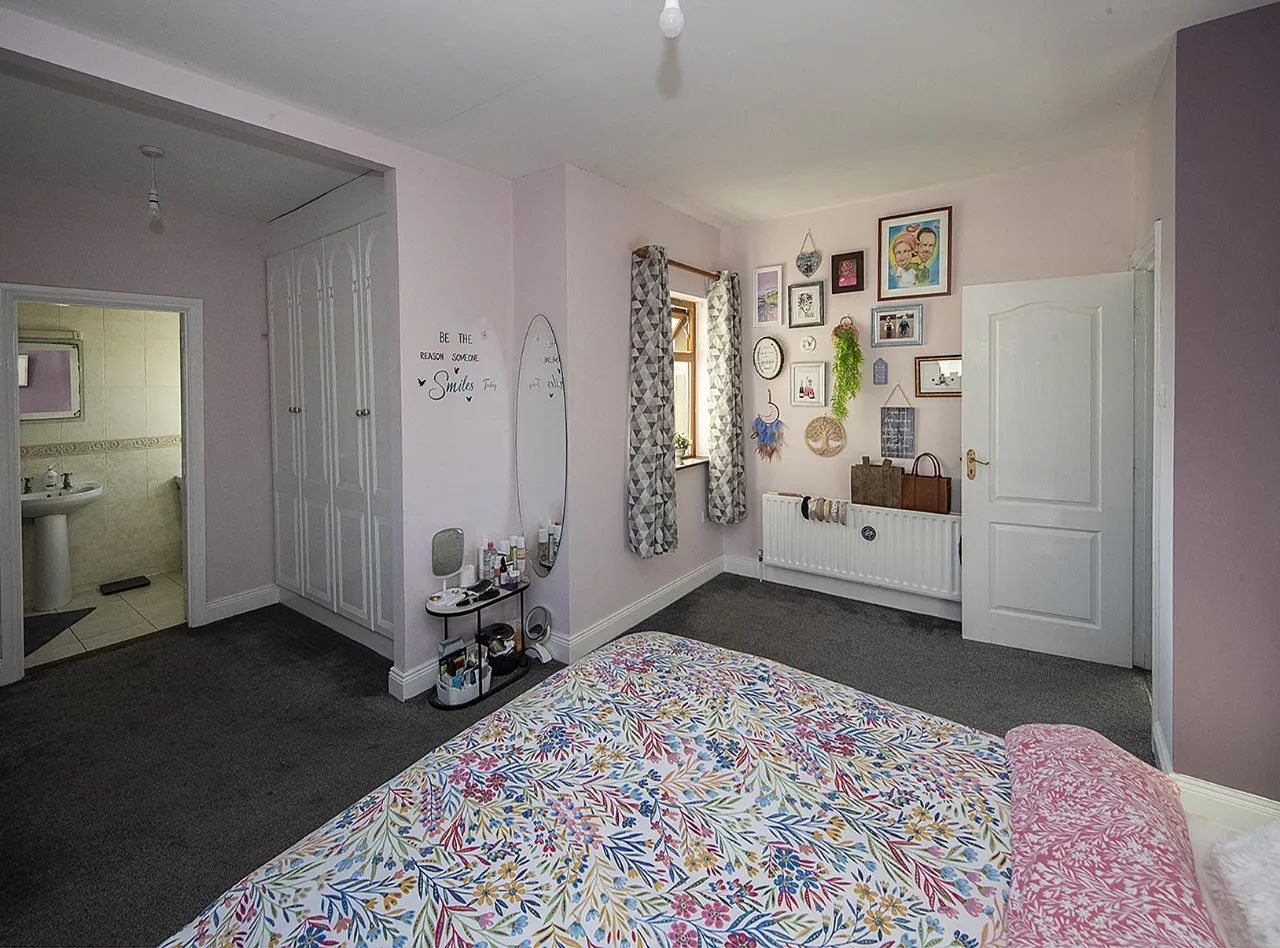 Photo of 12 Sallybrook, Abbeyside, Dungarvan, Co Waterford, X35 E126