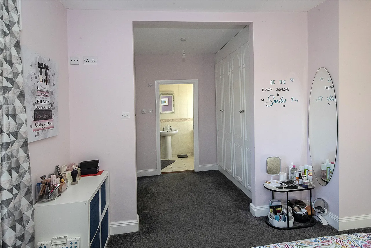 Photo of 12 Sallybrook, Abbeyside, Dungarvan, Co Waterford, X35 E126