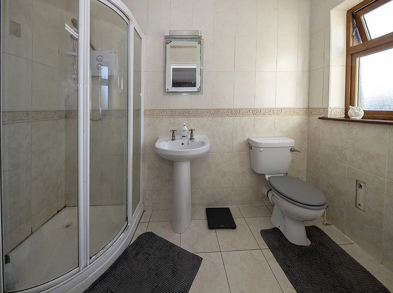 Photo of 12 Sallybrook, Abbeyside, Dungarvan, Co Waterford, X35 E126