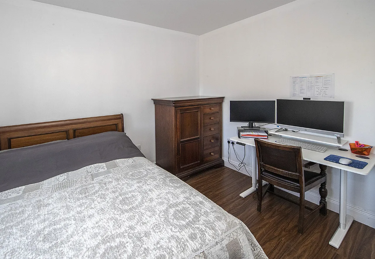 Photo of 12 Sallybrook, Abbeyside, Dungarvan, Co Waterford, X35 E126