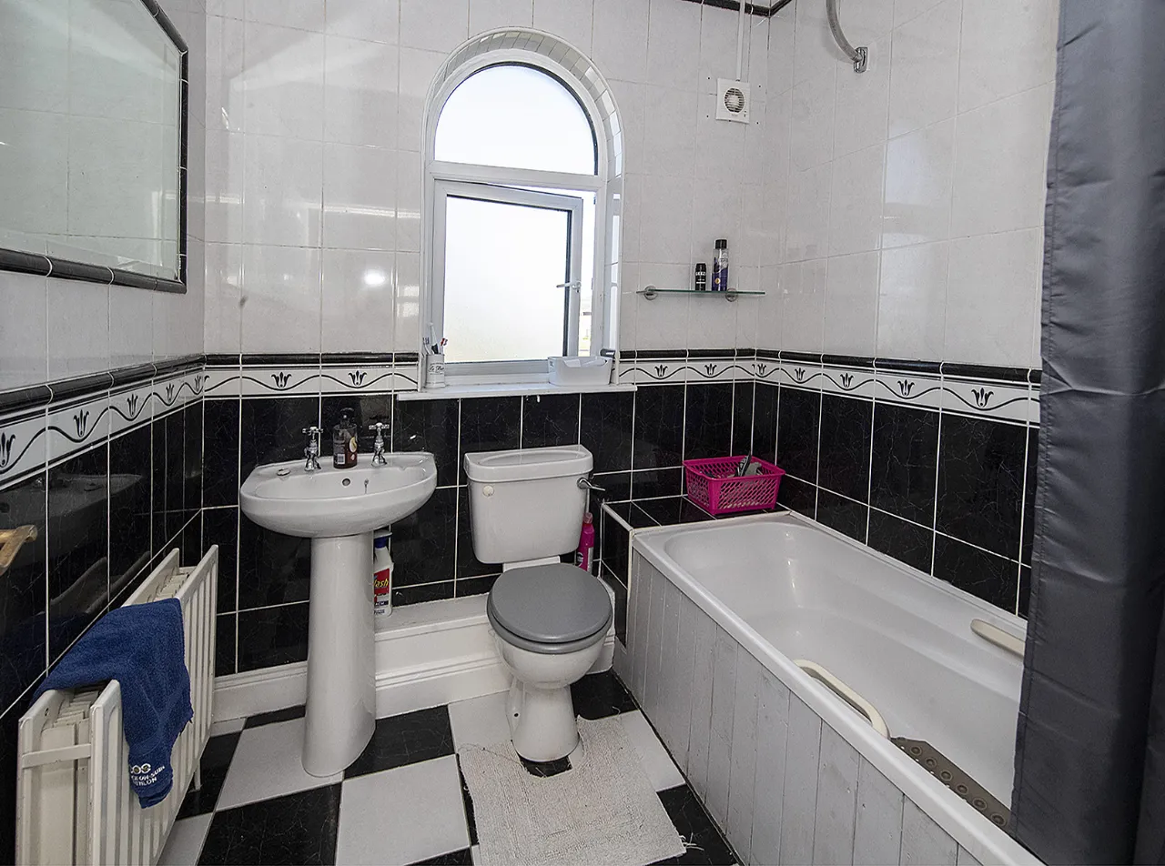 Photo of 12 Sallybrook, Abbeyside, Dungarvan, Co Waterford, X35 E126