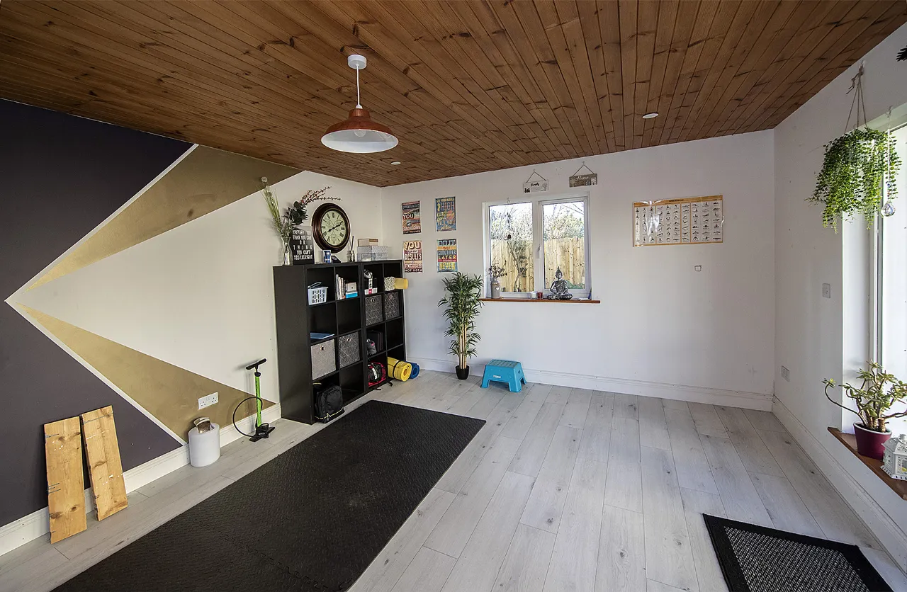 Photo of 12 Sallybrook, Abbeyside, Dungarvan, Co Waterford, X35 E126