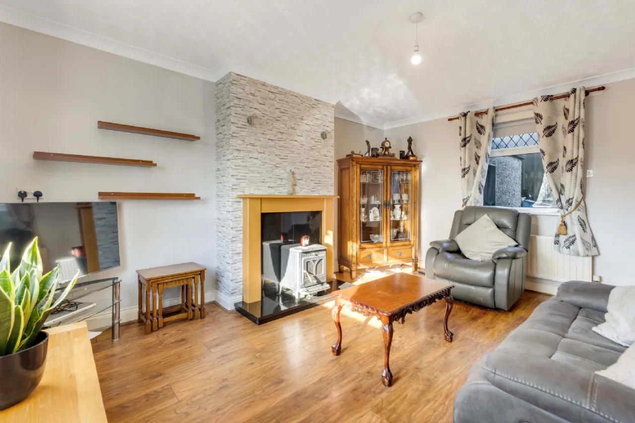 Photo of 32 Tullacmongan, Cavan, Co. Cavan, H12 H268