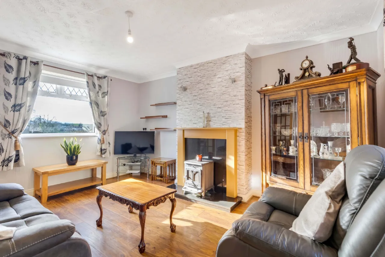 Photo of 32 Tullacmongan, Cavan, Co. Cavan, H12 H268