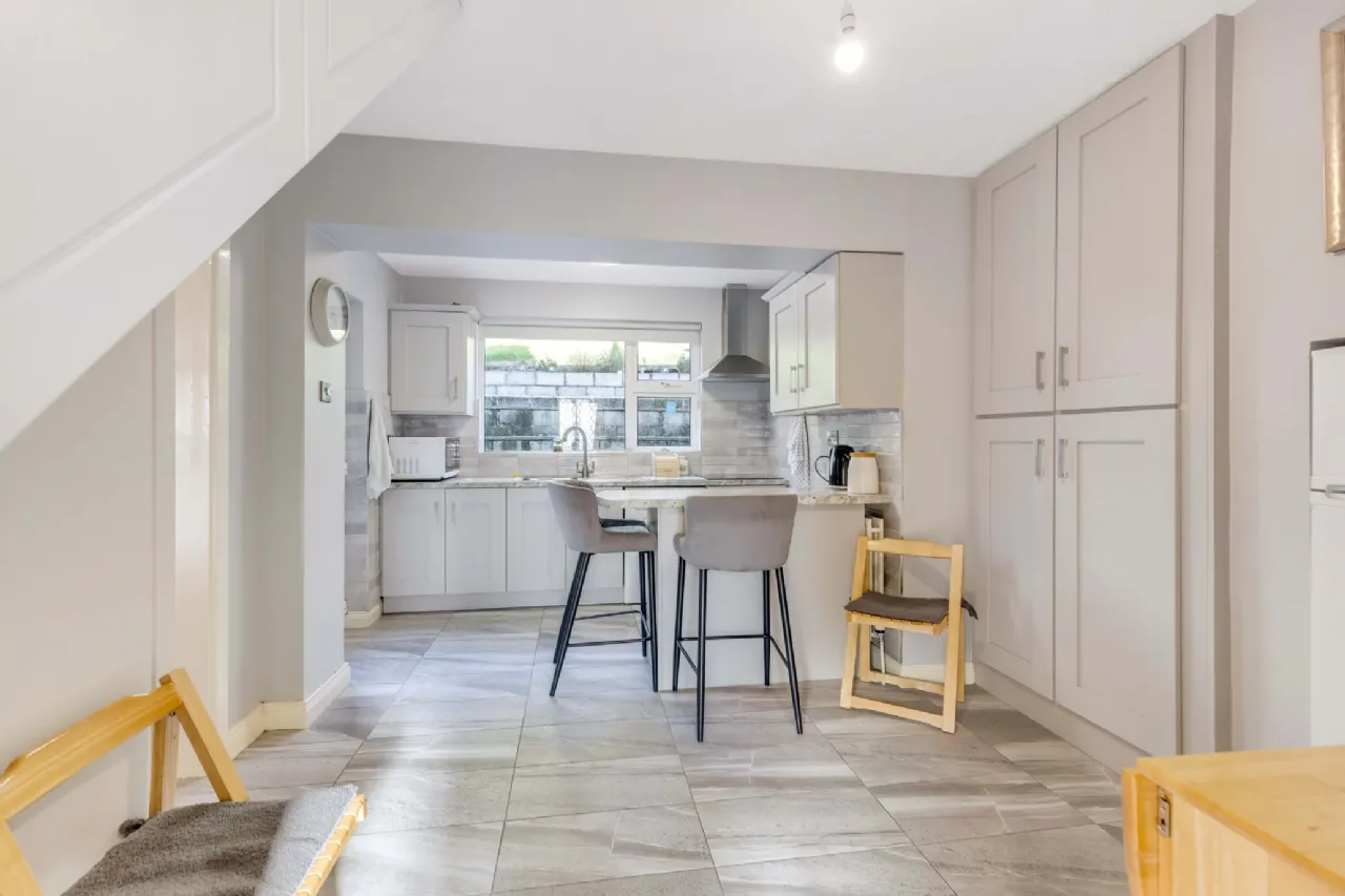 Photo of 32 Tullacmongan, Cavan, Co. Cavan, H12 H268