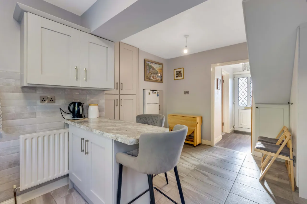 Photo of 32 Tullacmongan, Cavan, Co. Cavan, H12 H268